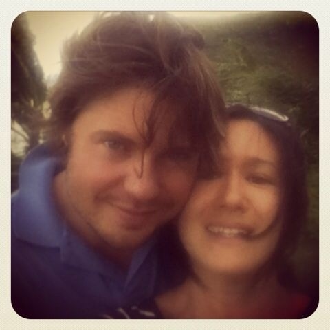 Dagens glada födelsedagsfirare